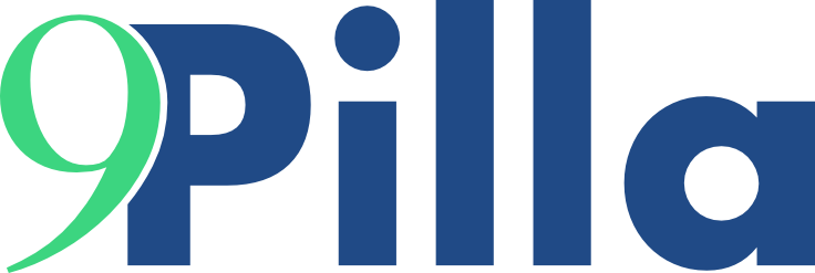 9Pilla