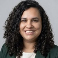 Foto de Raquel Amorim